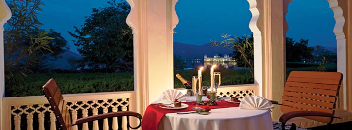 140/Trident - Jaipur 08.jpg